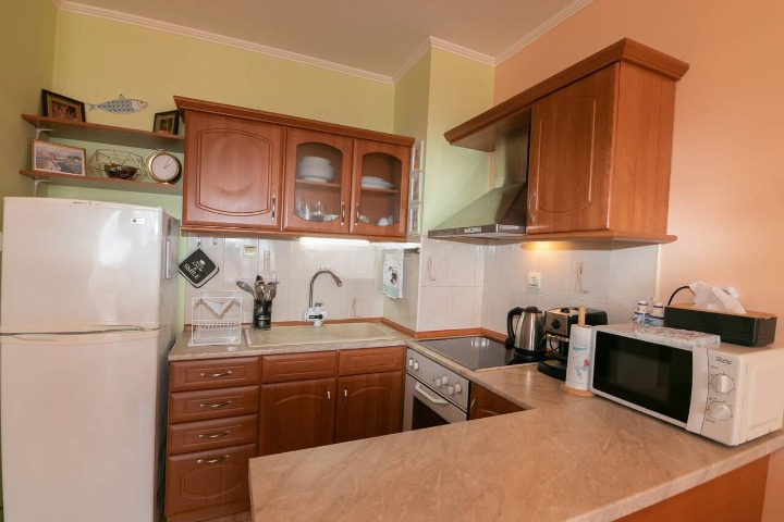 ������� 2-����� | Imot.bg � ����������� 4