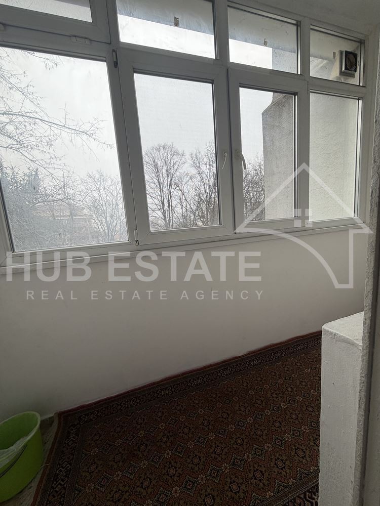 ������� 2-����� | Imot.bg � ����������� 7