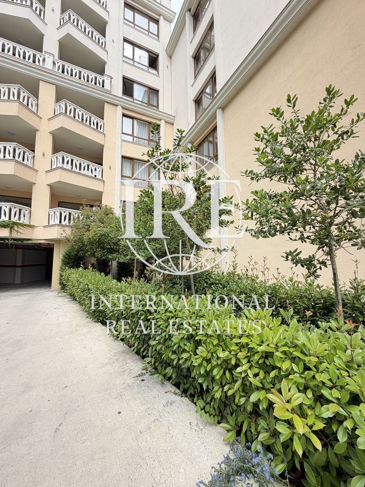 ������� 2-����� | Imot.bg � ����������� 10