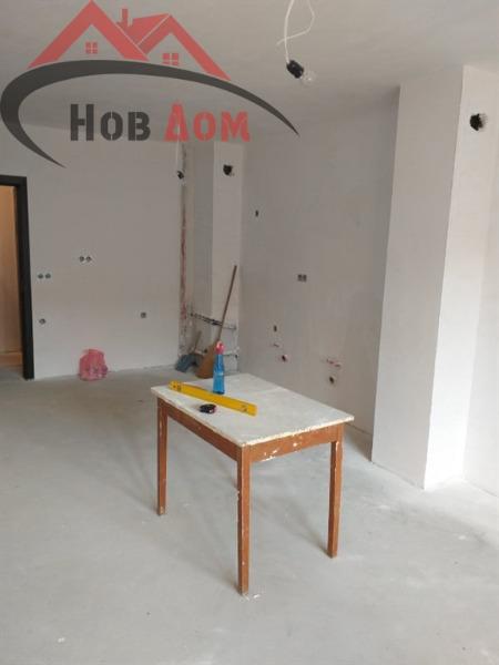 ������� 3-����� | Imot.bg � ����������� 6