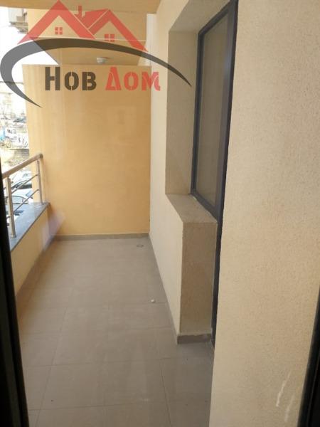 ������� 3-����� | Imot.bg � ����������� 7