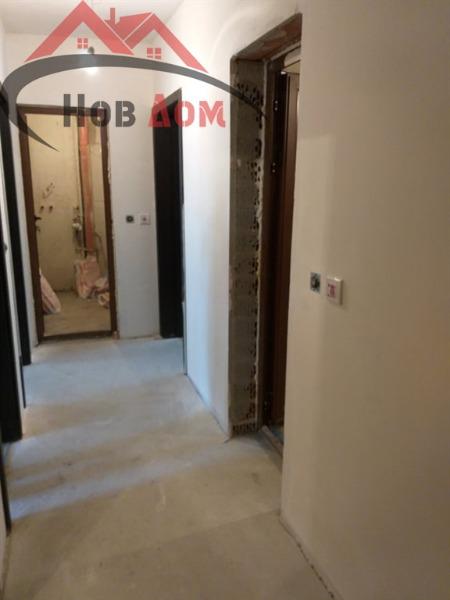 ������� 3-����� | Imot.bg � ����������� 8