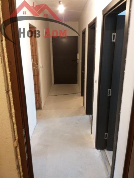 ������� 3-����� | Imot.bg � ����������� 2