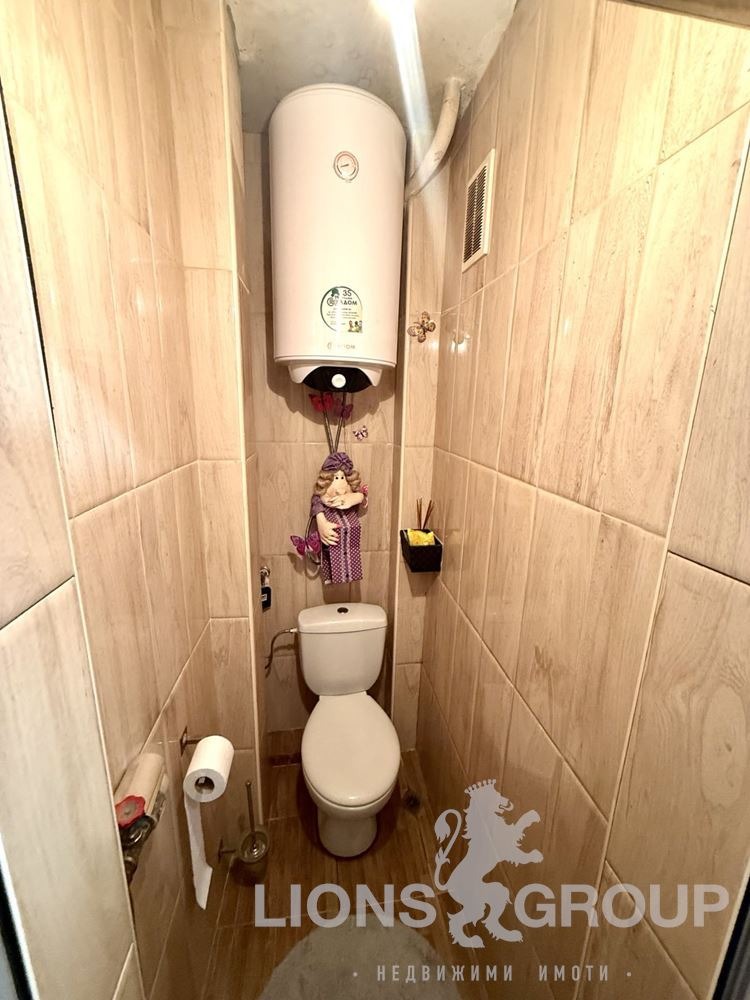 Продава 3-СТАЕН | Imot.bg — изображение 7