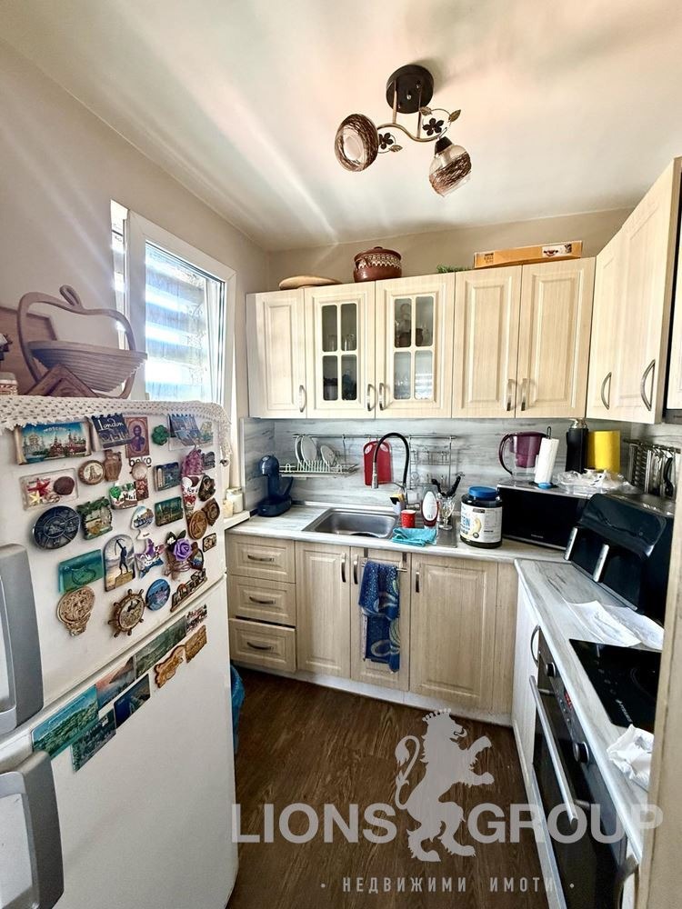 Продава 3-СТАЕН | Imot.bg — изображение 2