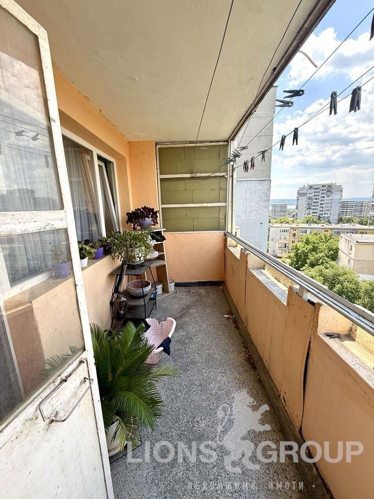 Продава 3-СТАЕН | Imot.bg — изображение 12