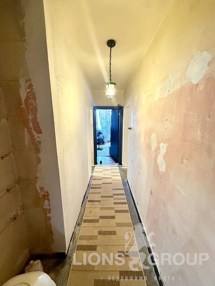 Продава 3-СТАЕН | Imot.bg — изображение 10