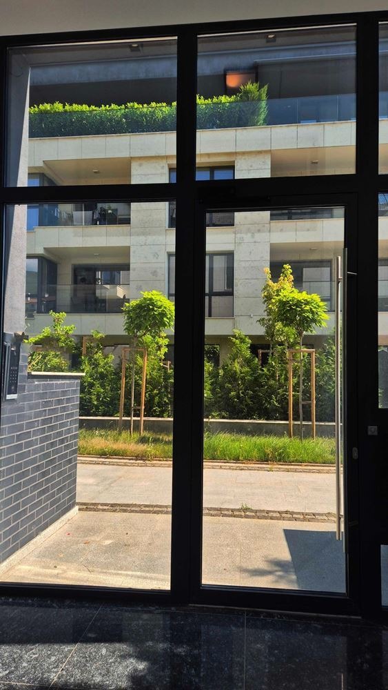 ������� 3-����� | Imot.bg � ����������� 16