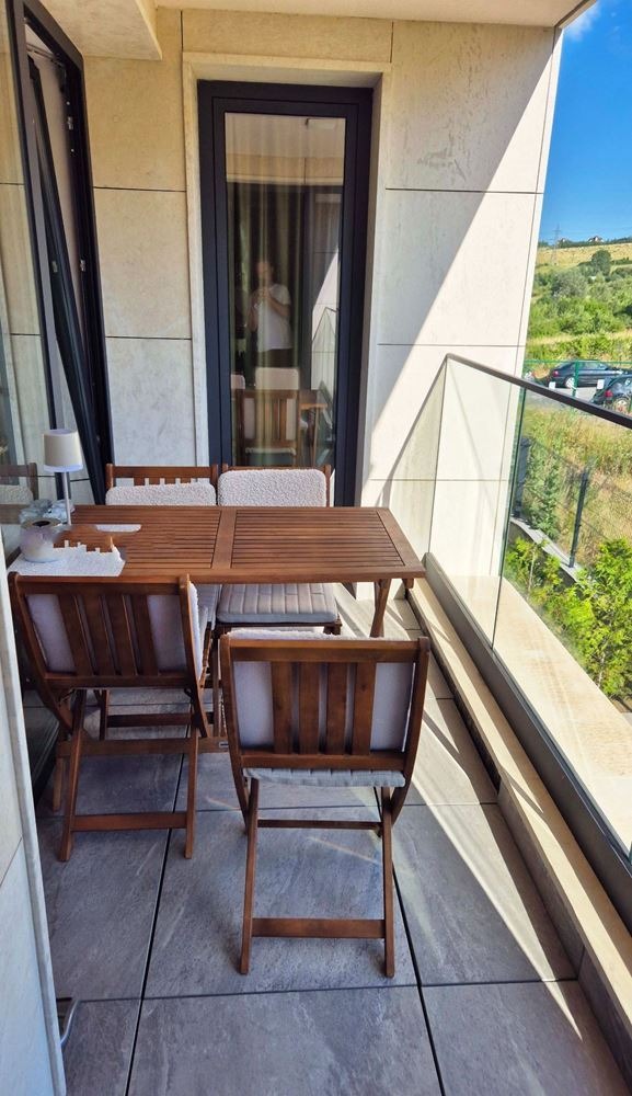 ������� 3-����� | Imot.bg � ����������� 14