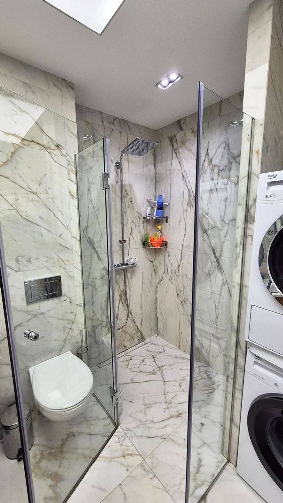 ������� 3-����� | Imot.bg � ����������� 13