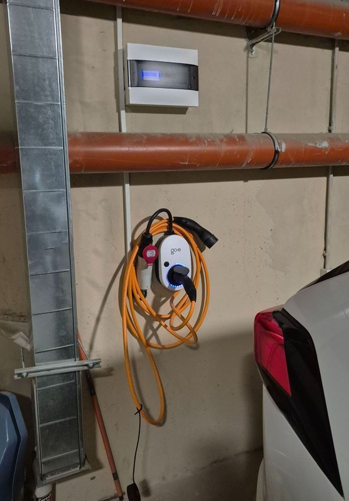 ������� 3-����� | Imot.bg � ����������� 10