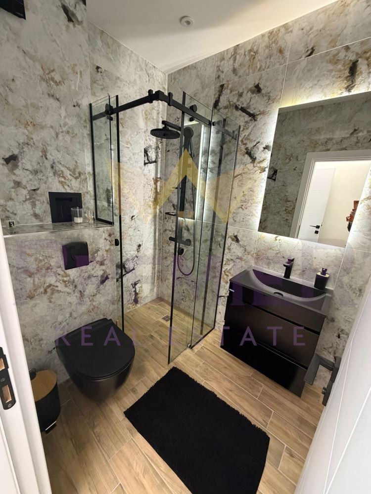 ������� 3-����� | Imot.bg � ����������� 10