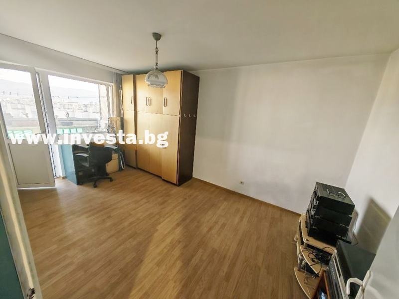 ������� 3-����� | Imot.bg � ����������� 6