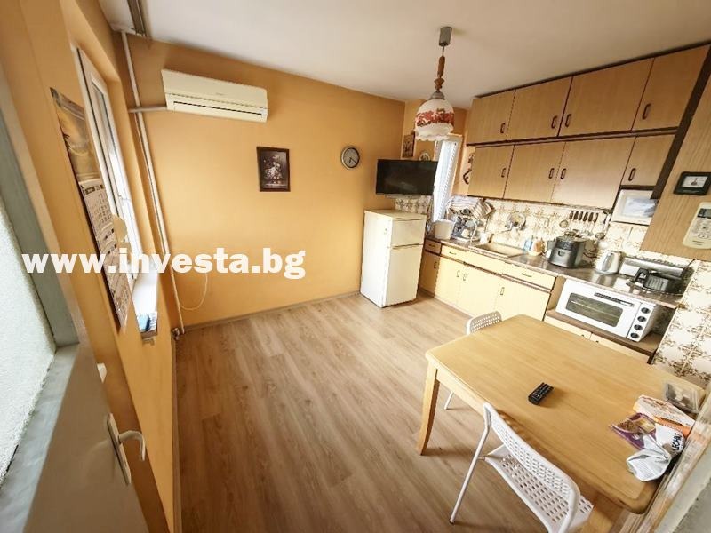 ������� 3-����� | Imot.bg � ����������� 5