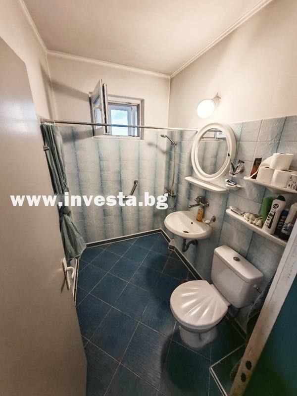 ������� 3-����� | Imot.bg � ����������� 7