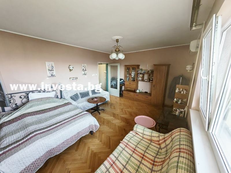 ������� 3-����� | Imot.bg � ����������� 4