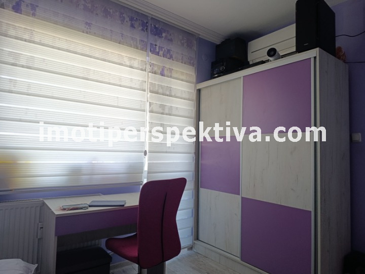 ������� 3-����� | Imot.bg � ����������� 7