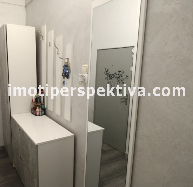 ������� 3-����� | Imot.bg � ����������� 10