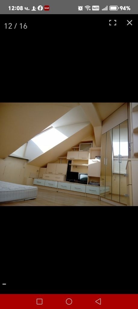 ������� 3-����� | Imot.bg � ����������� 12