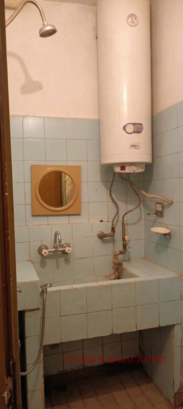 ������� 3-����� | Imot.bg � ����������� 8