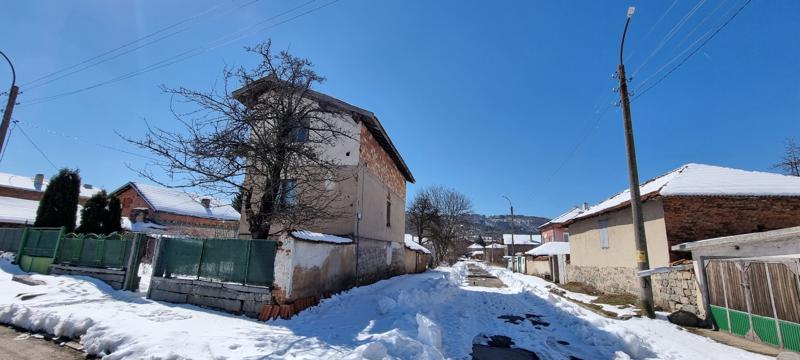 Продава КЪЩА | Imot.bg — изображение 14