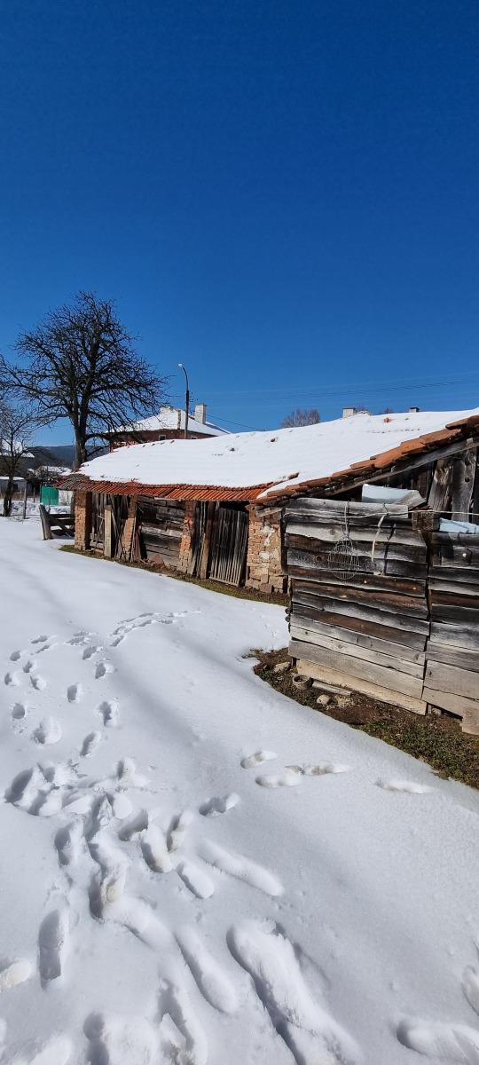 Продава КЪЩА | Imot.bg — изображение 12