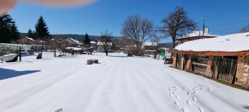 Продава КЪЩА | Imot.bg — изображение 8