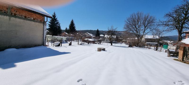 Продава КЪЩА | Imot.bg — изображение 11