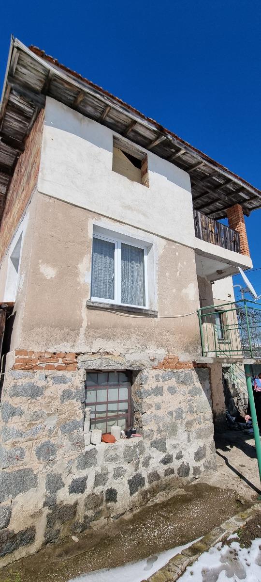 Продава КЪЩА | Imot.bg — изображение 3