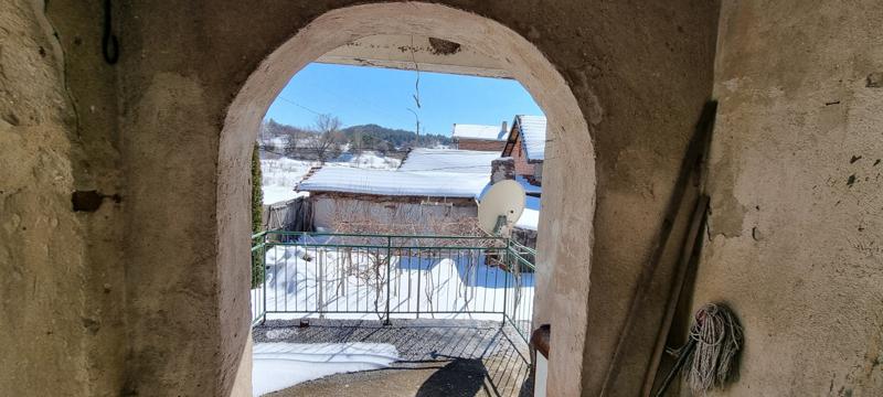 Продава КЪЩА | Imot.bg — изображение 5