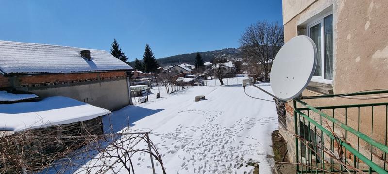 Продава КЪЩА | Imot.bg — изображение 13