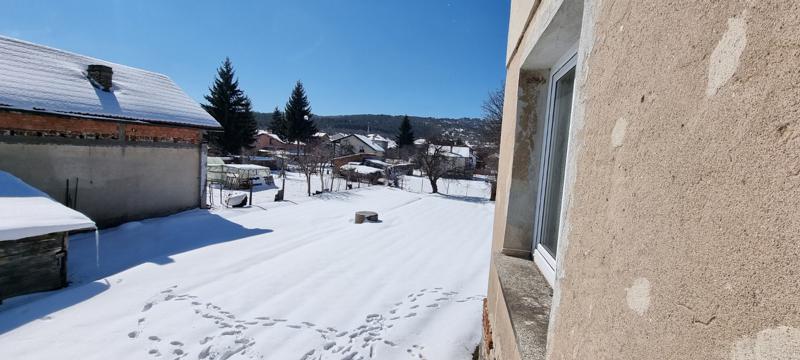 Продава КЪЩА | Imot.bg — изображение 6