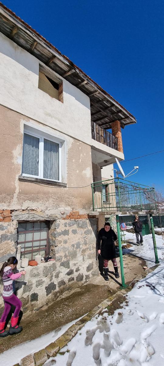 Продава КЪЩА | Imot.bg — изображение 2