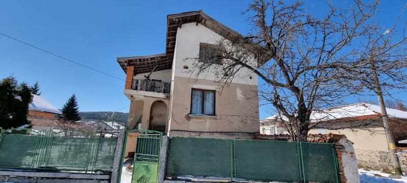 Продава КЪЩА | Imot.bg — изображение 4