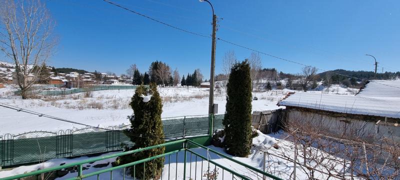 Продава КЪЩА | Imot.bg — изображение 7