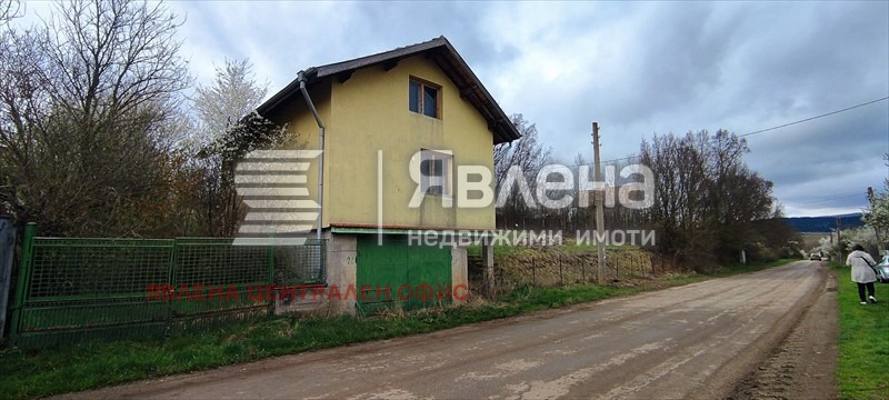 ������� ���� | Imot.bg � ����������� 2