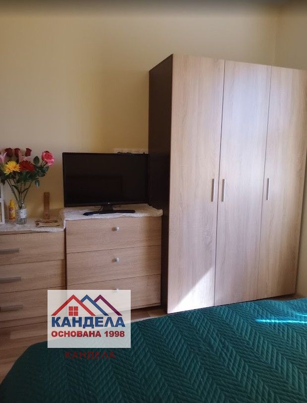 ������� ���� | Imot.bg � ����������� 7