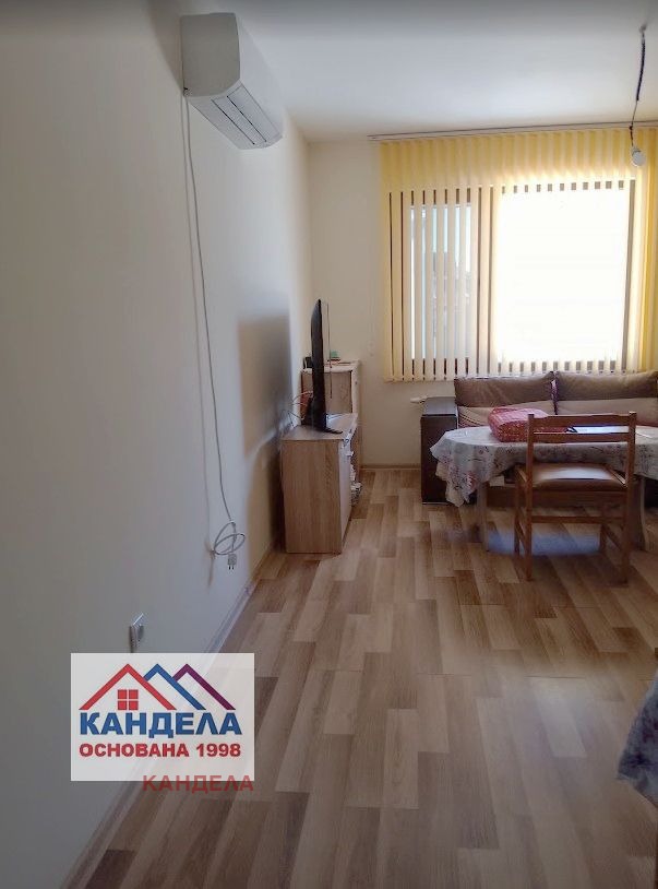 ������� ���� | Imot.bg � ����������� 8