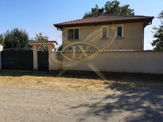 ������� ���� | Imot.bg � ����������� 2