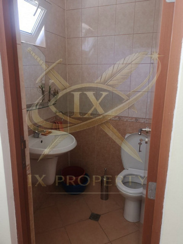 ������� ���� | Imot.bg � ����������� 8
