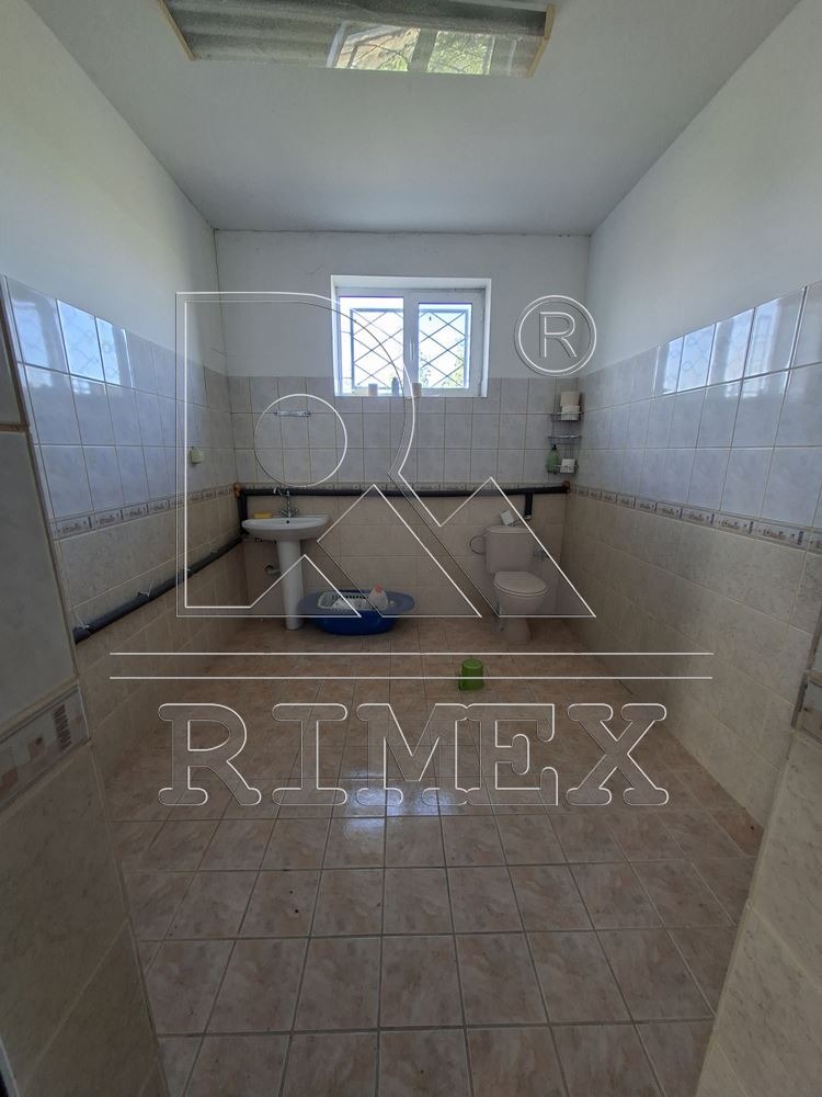 ������� ����. ��������� | Imot.bg � ����������� 13