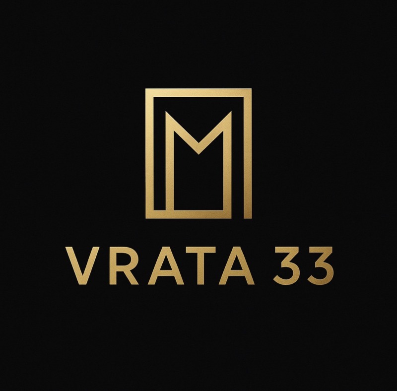 Продава ПАРЦЕЛ в град Пловдив, Беломорски - 8500 кв.м / 722 500 € » 1 413 087.18 лв., ВРАТА 33