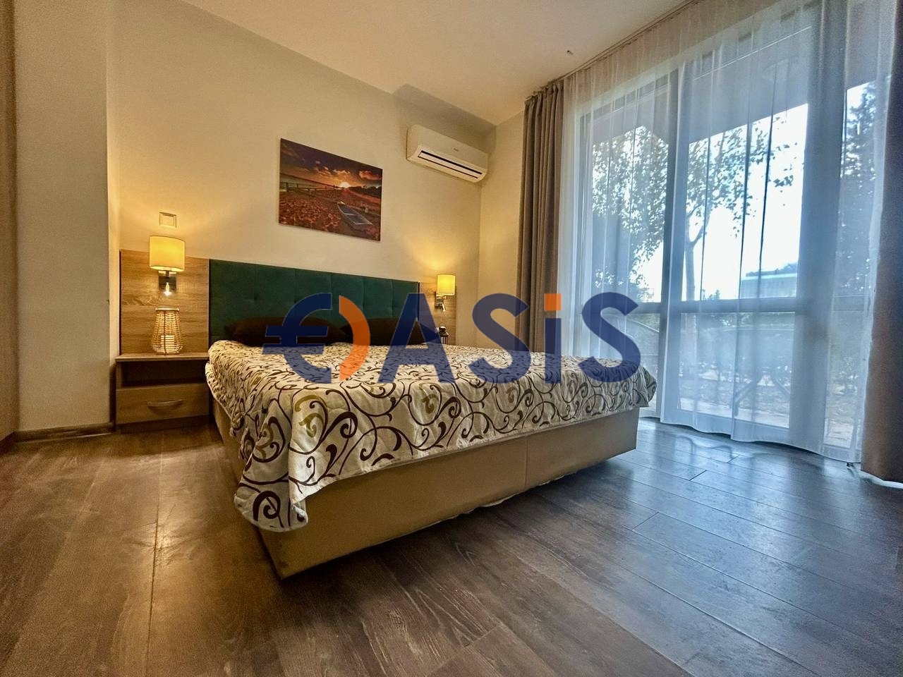 ������� 1-����� | Imot.bg � ����������� 1