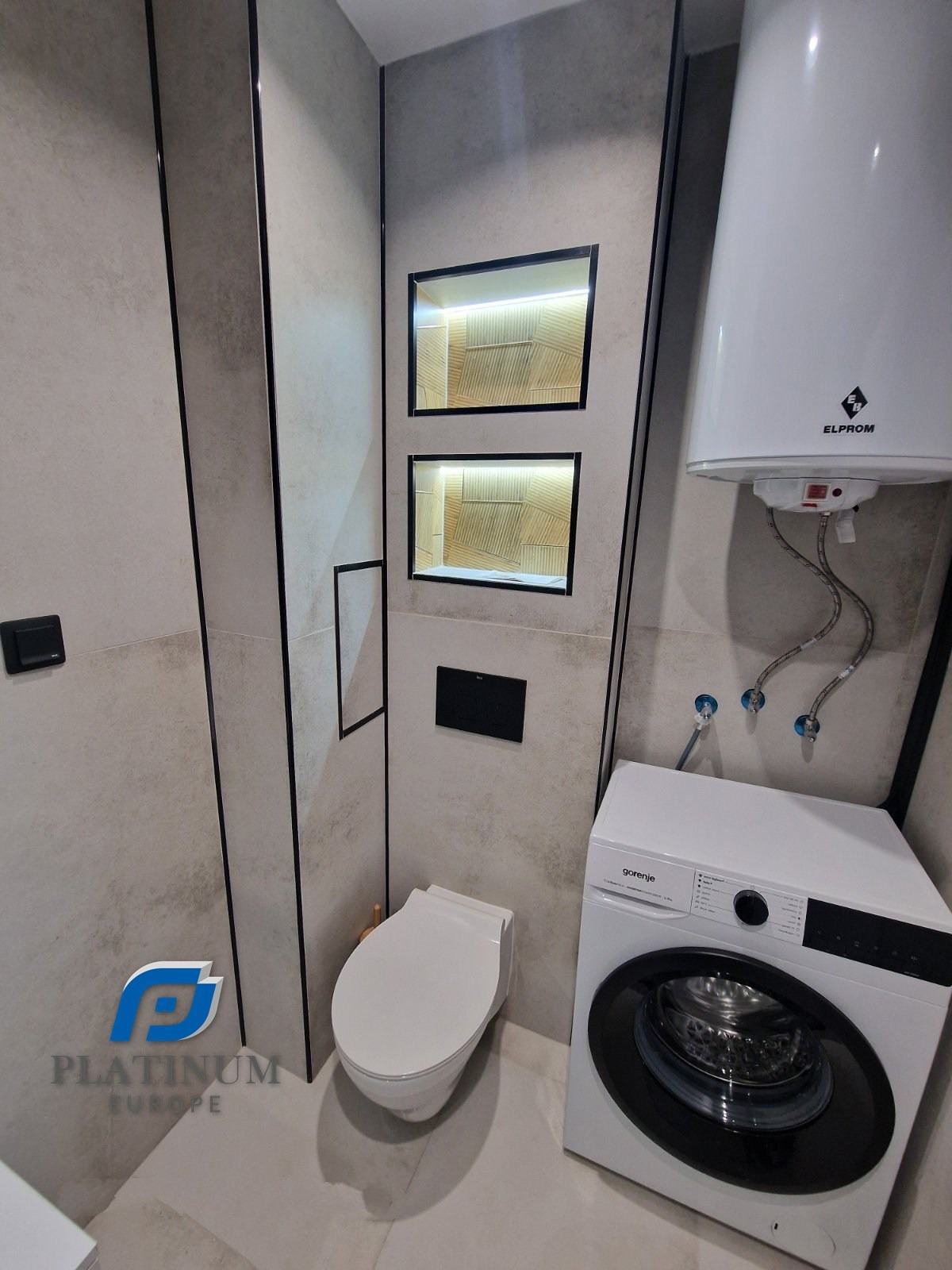 ������� 2-����� | Imot.bg � ����������� 8