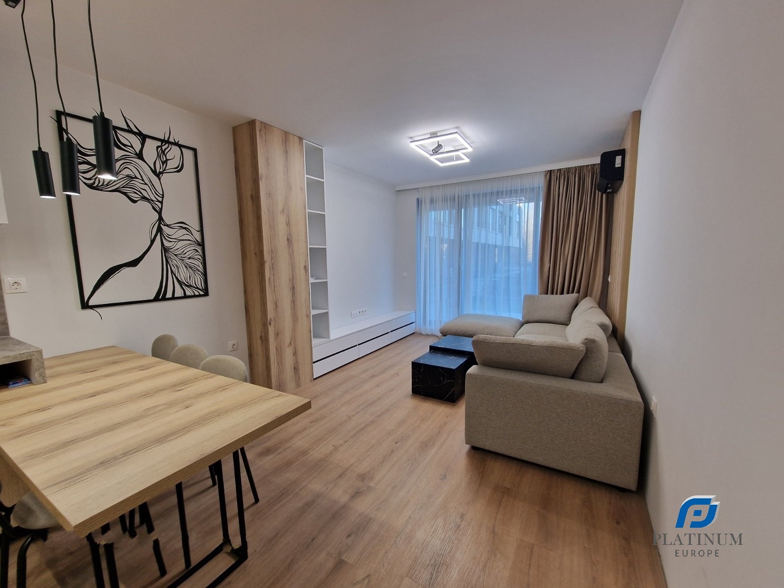 ������� 2-����� | Imot.bg � ����������� 4