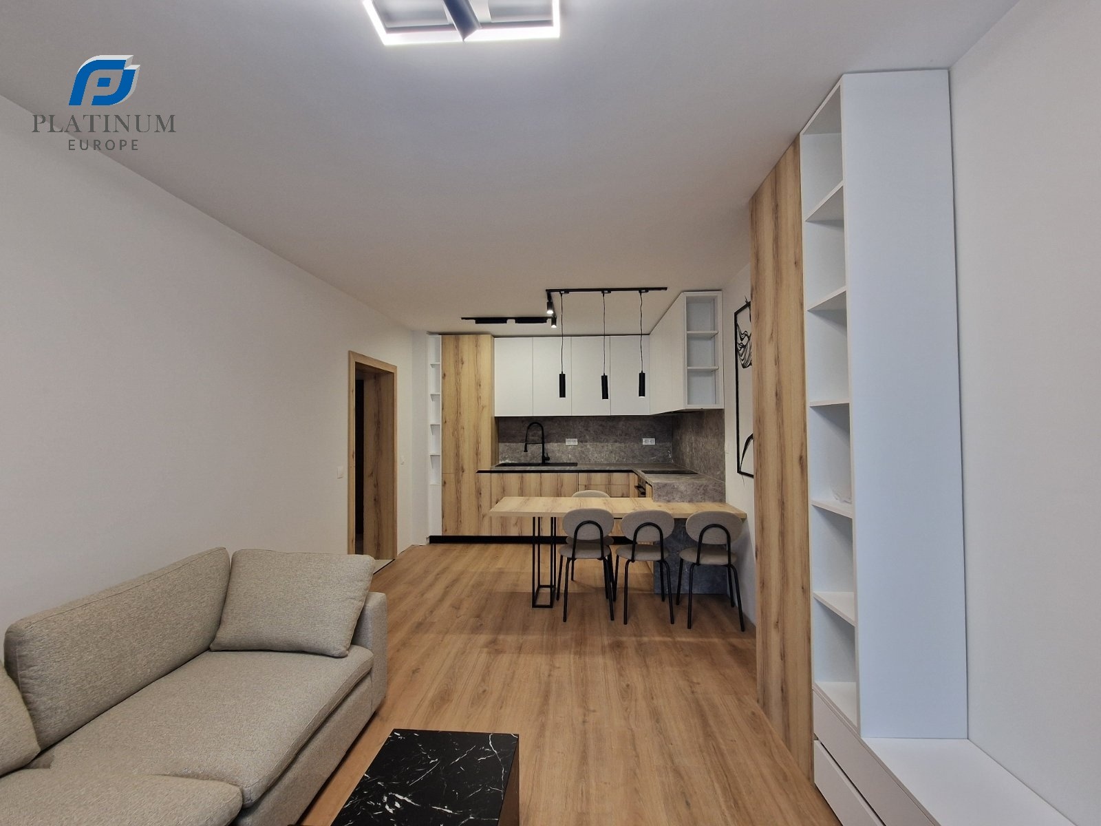 ������� 2-����� | Imot.bg � ����������� 2