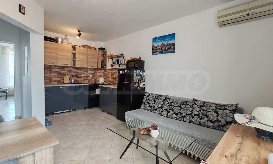 Продава 2-СТАЕН | Imot.bg — изображение 4