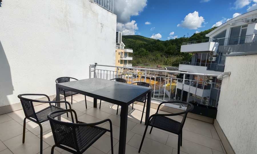 Продава 2-СТАЕН | Imot.bg — изображение 9