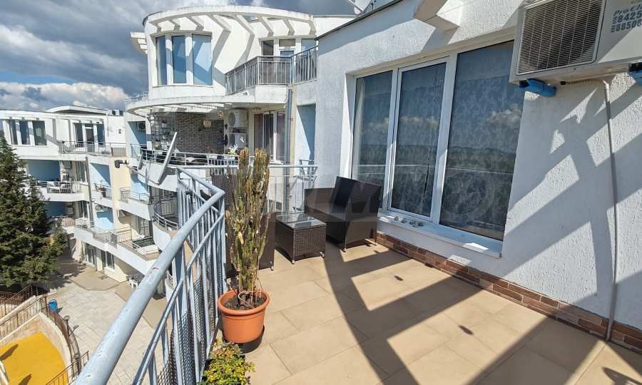 Продава 2-СТАЕН | Imot.bg — изображение 12