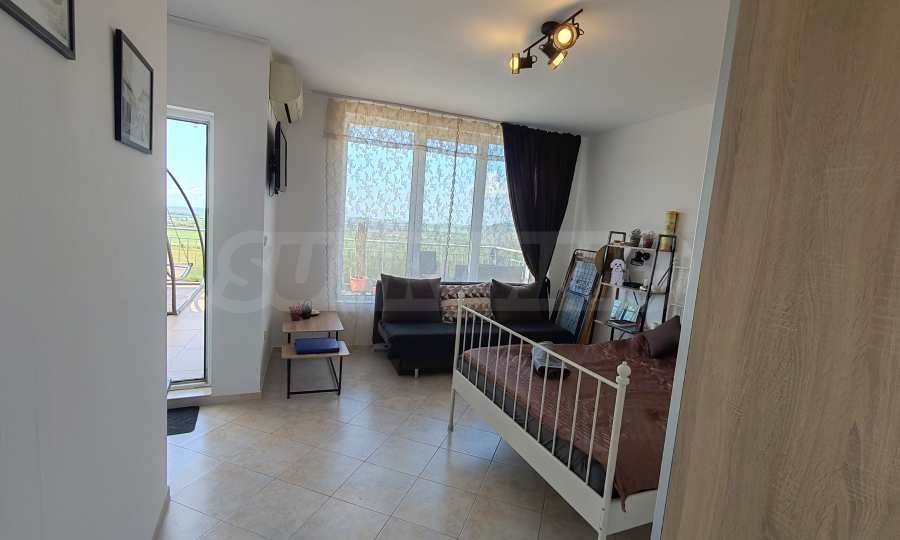 Продава 2-СТАЕН | Imot.bg — изображение 8